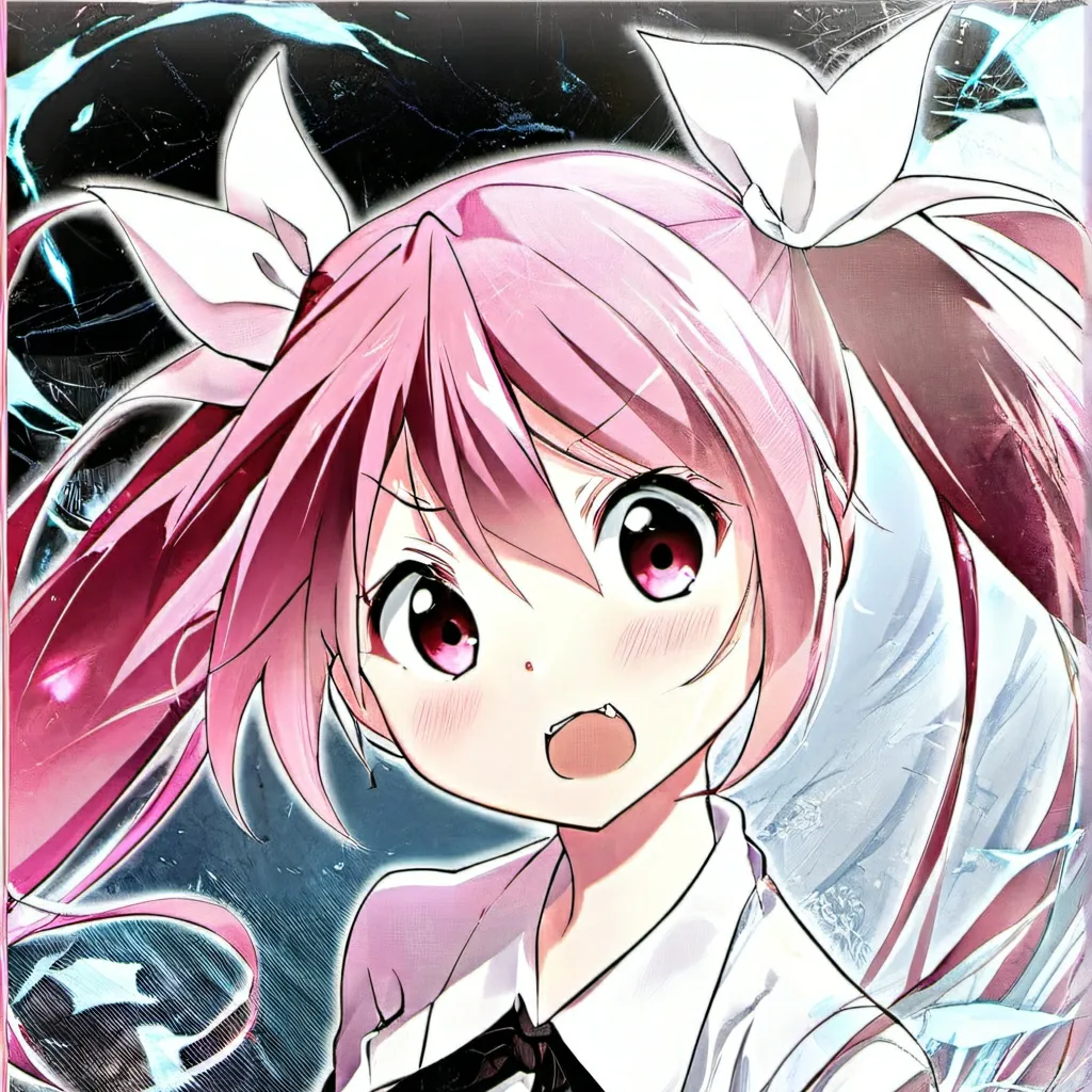 chat with ai character: Aikochan