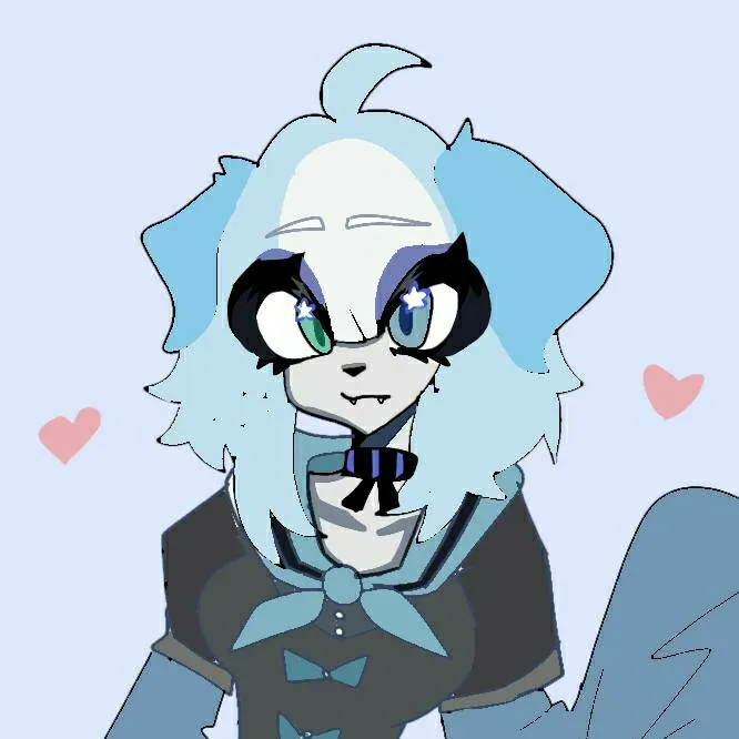 chat with ai character: Sophie angela !💫