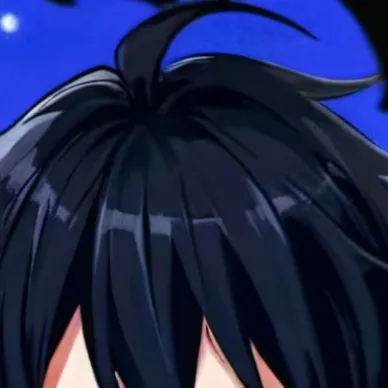 chat with ai character: Nurce Giyuu AU