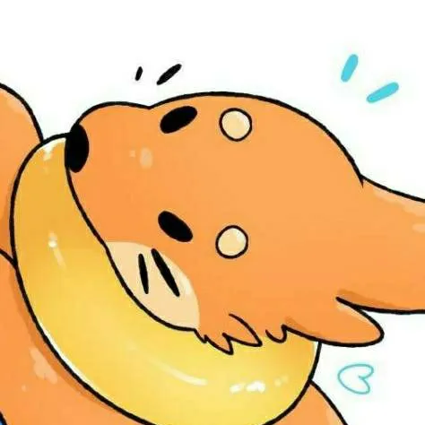 chat with ai character: Ideas pleass