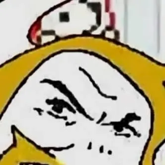 chat with ai character: asgore butt