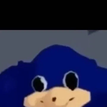 chat with ai character: Uganda sonic