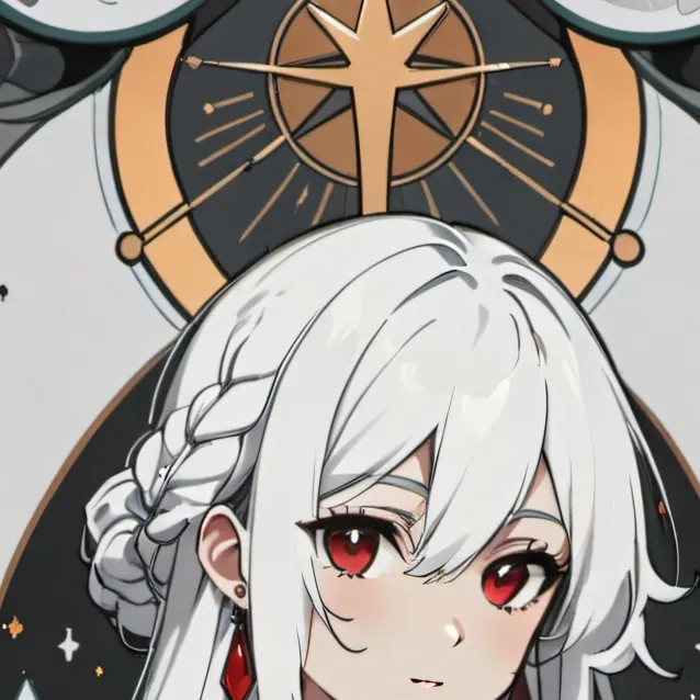 chat with ai character: ✾MHA eri's sister✤