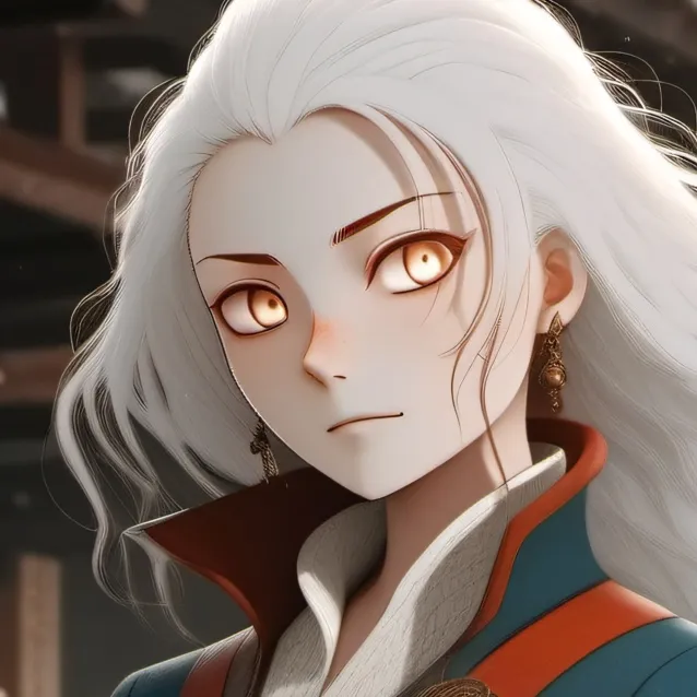 chat with ai character: KJ x sprunki
