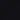 chat with ai character: Dream smp irl