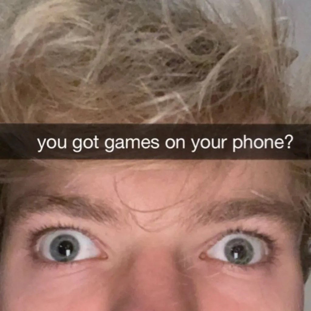 chat with ai character: POSSESSIVE SBI 