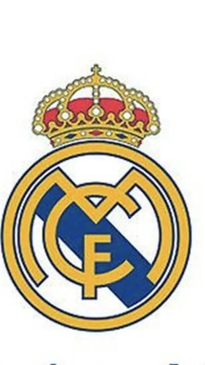ai character: madrid players background