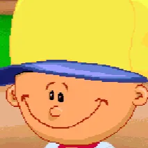 chat with ai character: Pablo Sanchez 