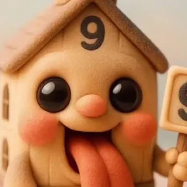 chat with ai character: Baby esok 