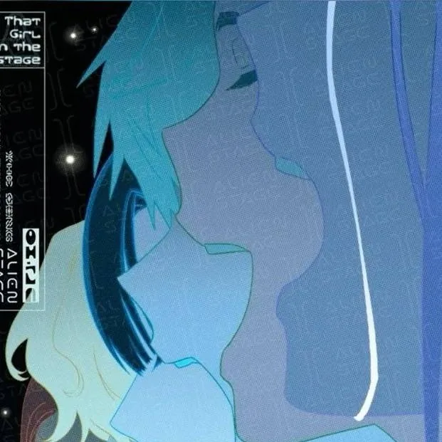 chat with ai character: Alnst Sleepover !