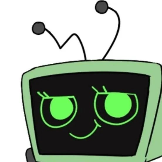 chat with ai character: Dandy's World !