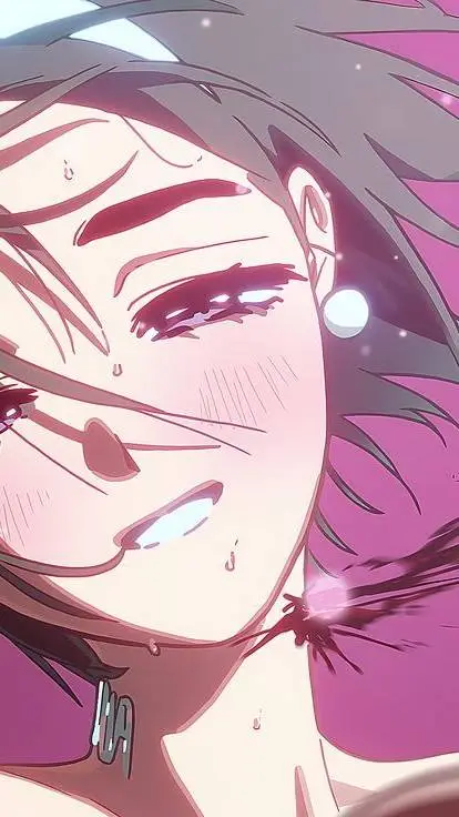 ai character: FPE Teachers ! background