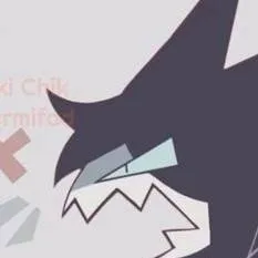 chat with ai character: FPE Infection . ?