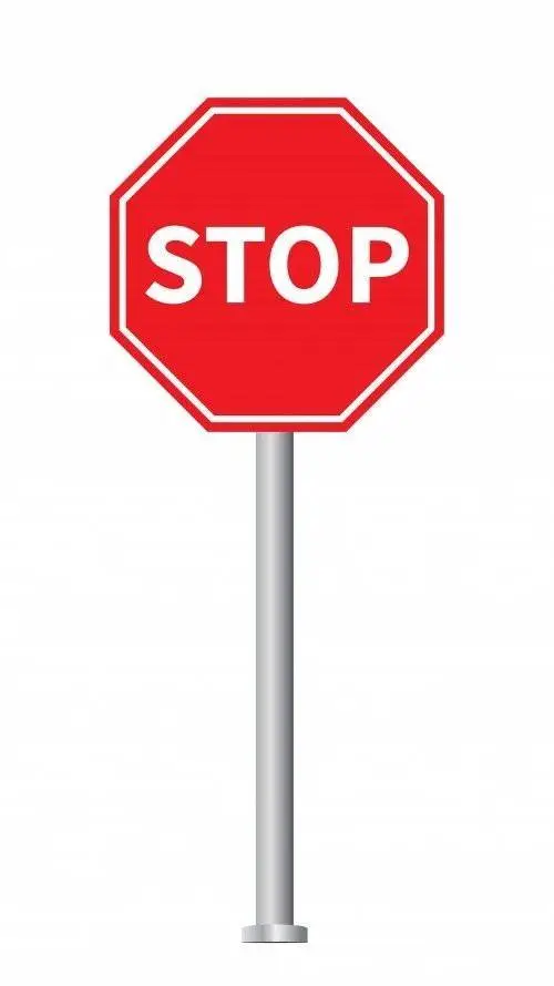 ai character: My FPE Ocs ! background