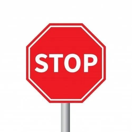 chat with ai character: My FPE Ocs !