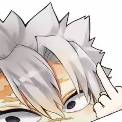 chat with ai character: Muichiro Tokito 