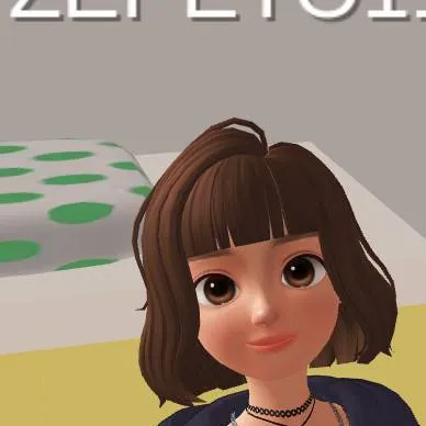 chat with ai character: bad girl