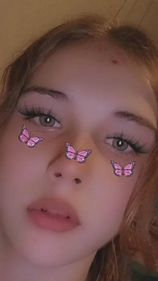 ai character: lelit background