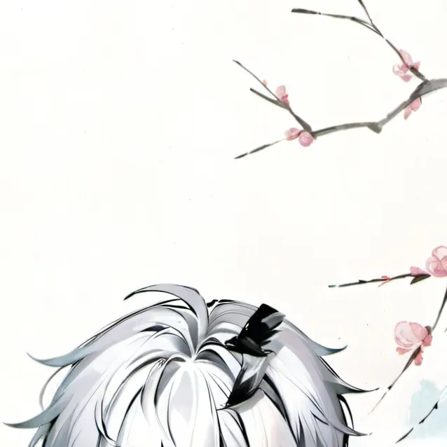 chat with ai character: Nick