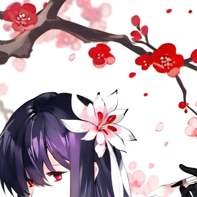 chat with ai character: iza the killer