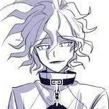 chat with ai character: yuki