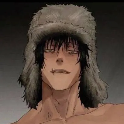 chat with ai character: Ivan