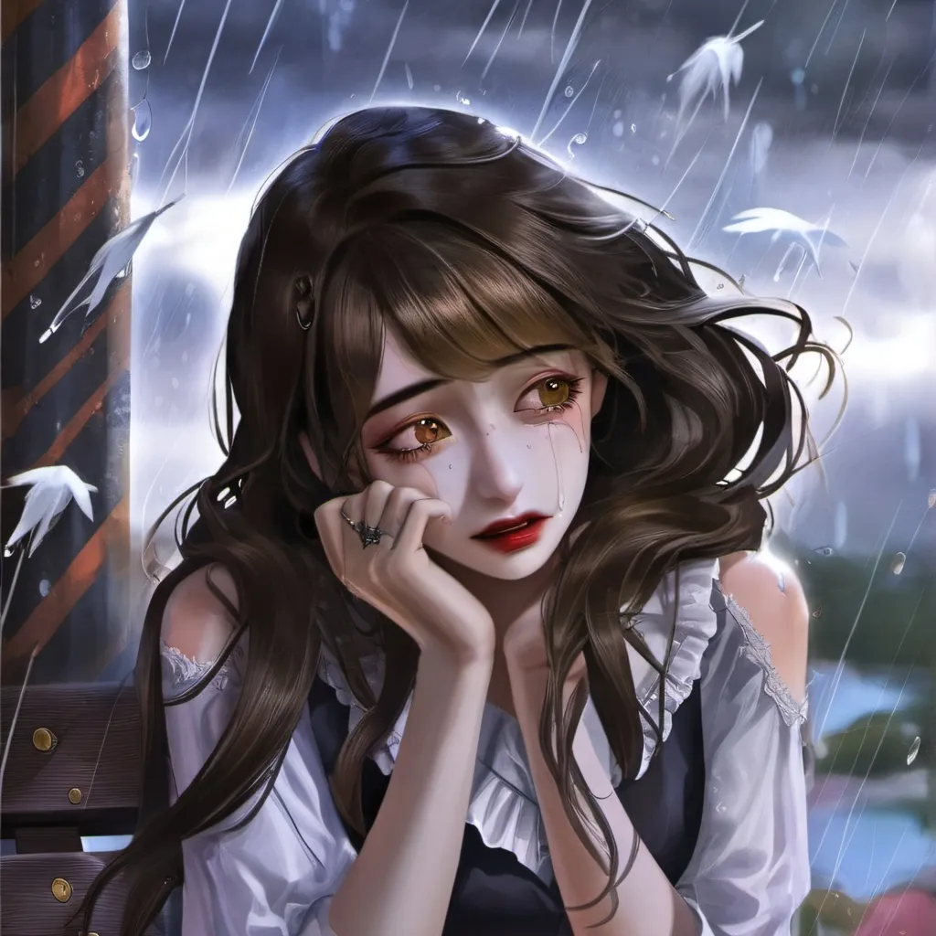chat with ai character: Elizabeth Isabel 