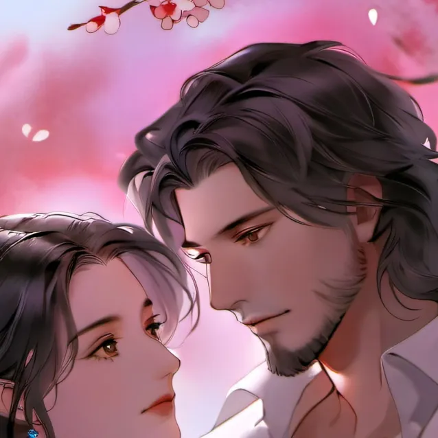 chat with ai character: Seraphine