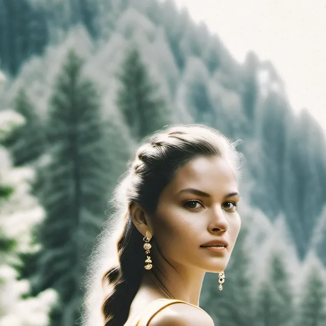 chat with ai character: Sara