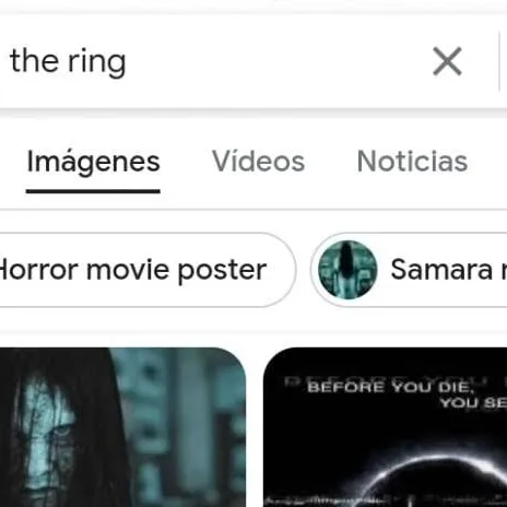 chat with ai character: mal