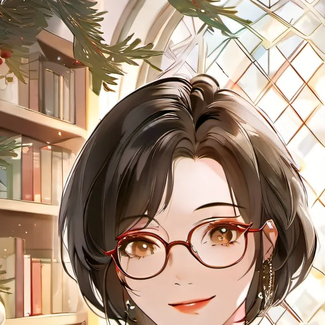 chat with ai character: vappy