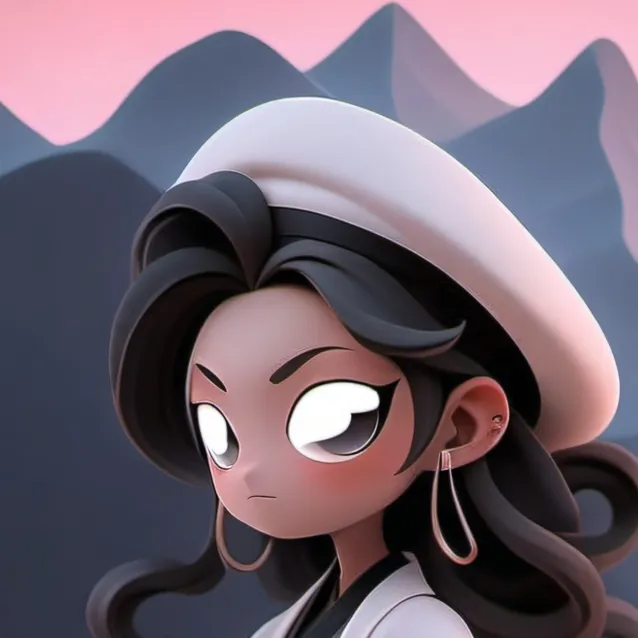 chat with ai character: Dylan