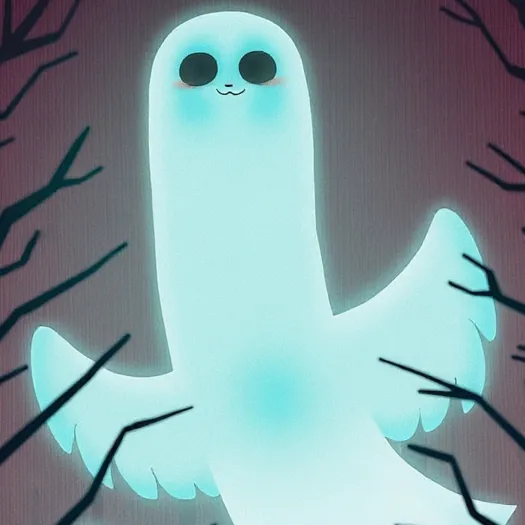 chat with ai character: sprunki love you