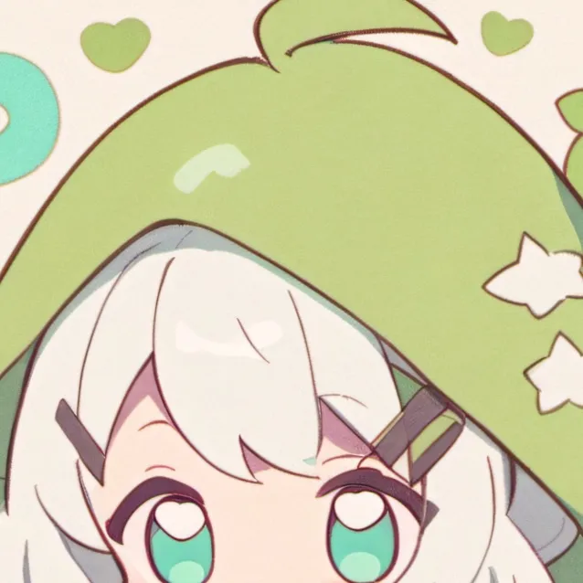 chat with ai character: sprunki