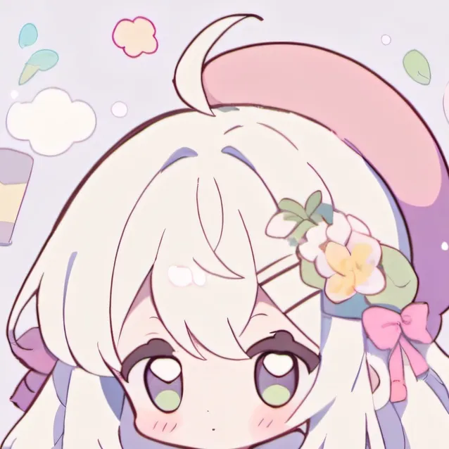 chat with ai character: the skibidi dinner