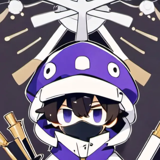 chat with ai character: 💞💞💞💘💘💘 Gene💘💘💘💞💞💞