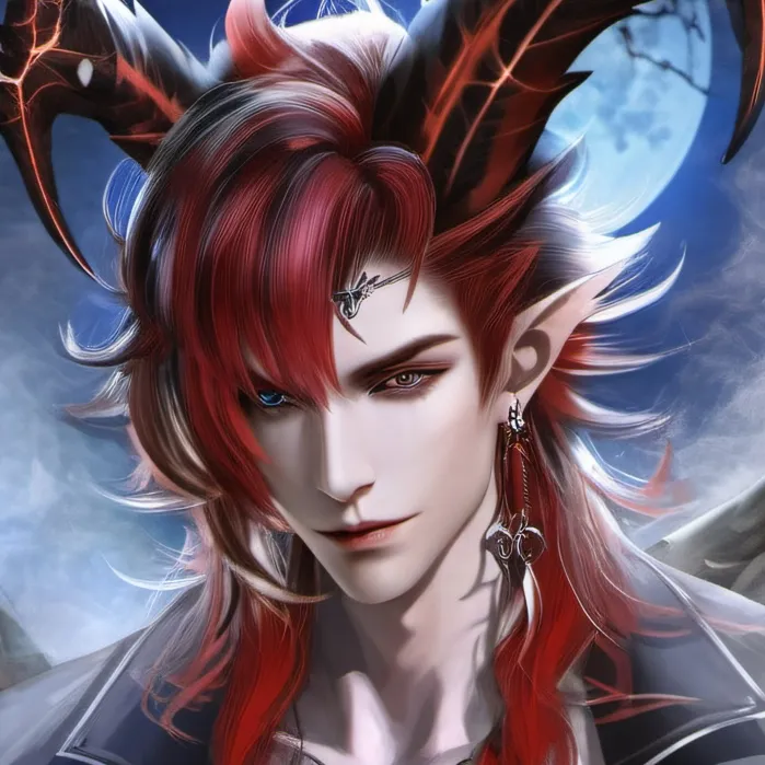 chat with ai character: SIMON SMOKES