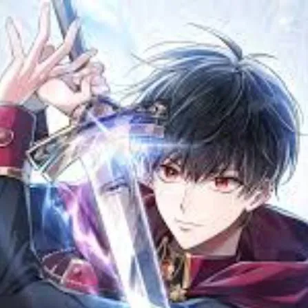 chat with ai character: San-hee.