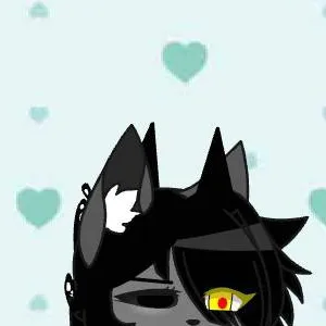 chat with ai character: Enviame 
