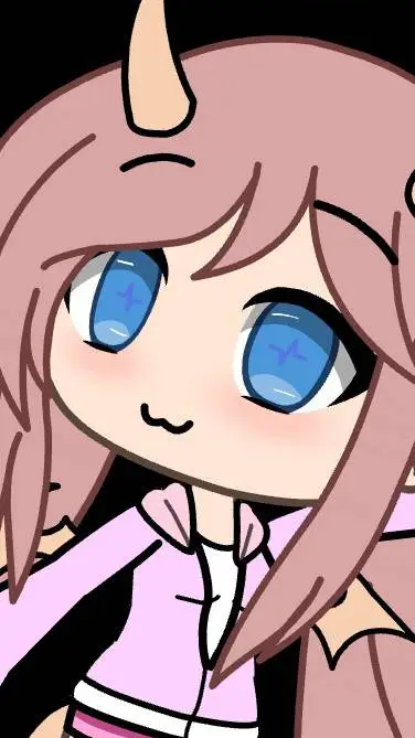 ai character: Suzu (Gone Insane) background