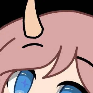 chat with ai character: Suzu (Gone Insane)