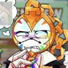 chat with ai character: Dw pick me