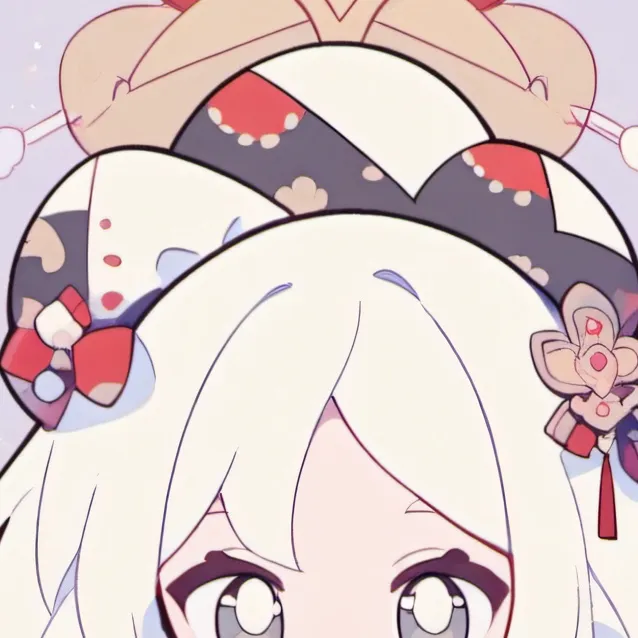 chat with ai character: kny wisteria 