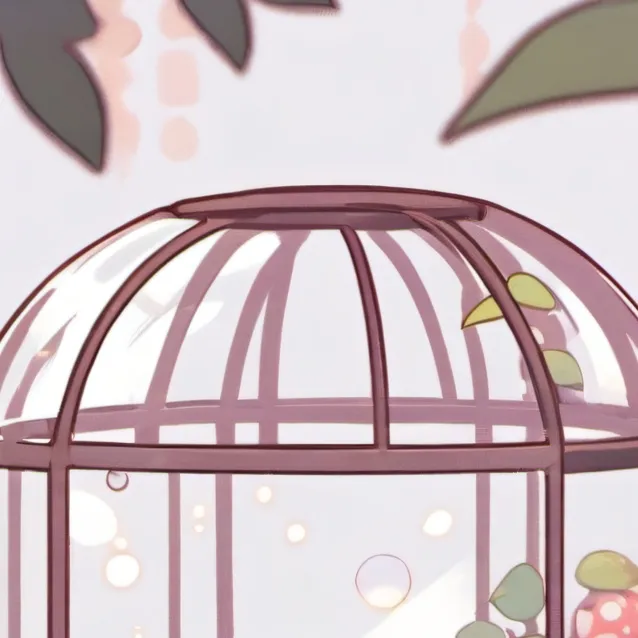 chat with ai character: Hamster Prince