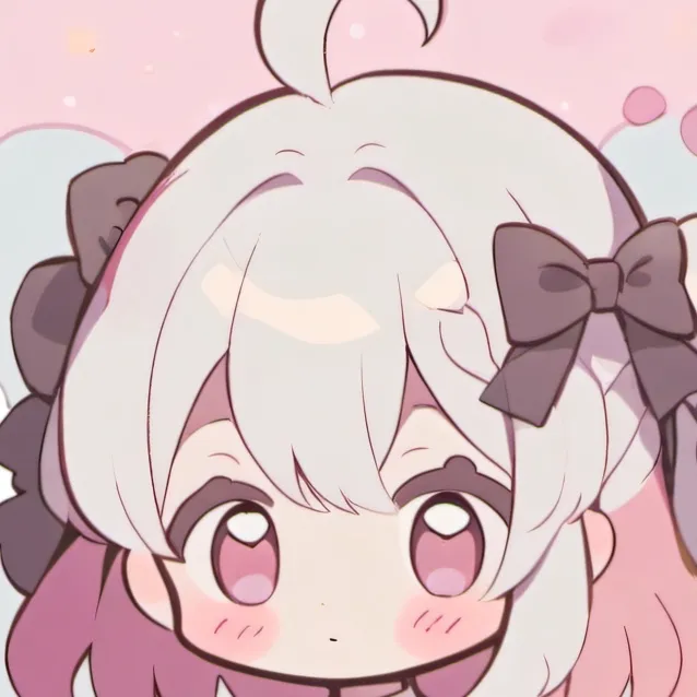 chat with ai character: Kiyomi