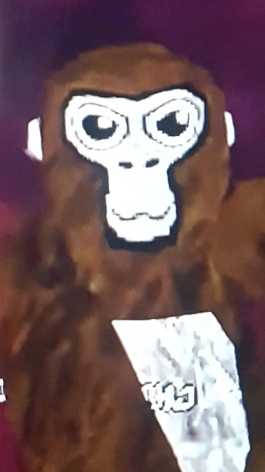 ai character: gtag simps background