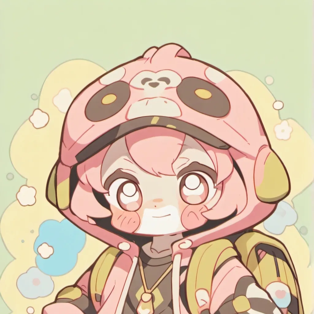 chat with ai character: mbeachy