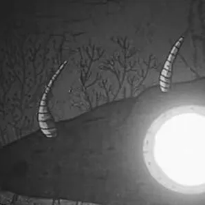 chat with ai character: Silt(El Real)