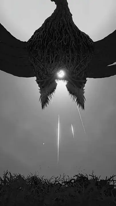 ai character: Silt(cangregero) background