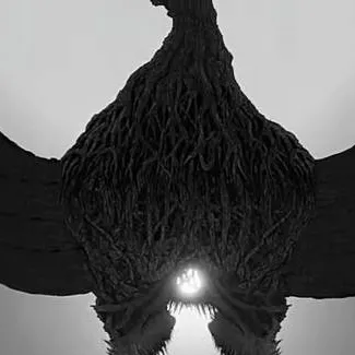 chat with ai character: Silt(cangregero)